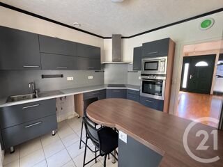 vente Maison - 5 pièce(s) - 192 m² Albi (81000)