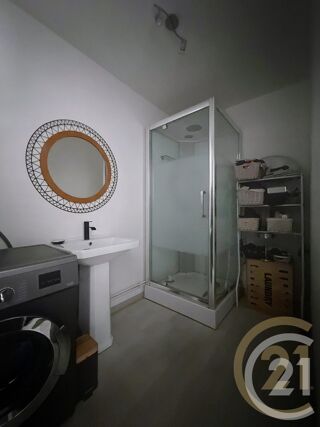  Maison � vendre 5 pi�ces 102 m�