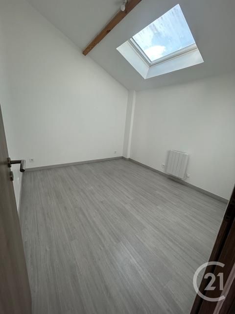  Appartement � louer 3 pi�ces 52 m�