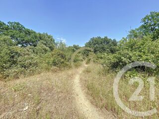  Terrain à vendre 5308 m²