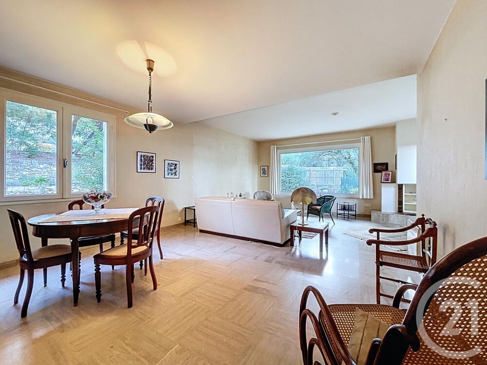 vente Maison - 7 pièce(s) - 230 m² Bagnols-sur-Cèze (30200)