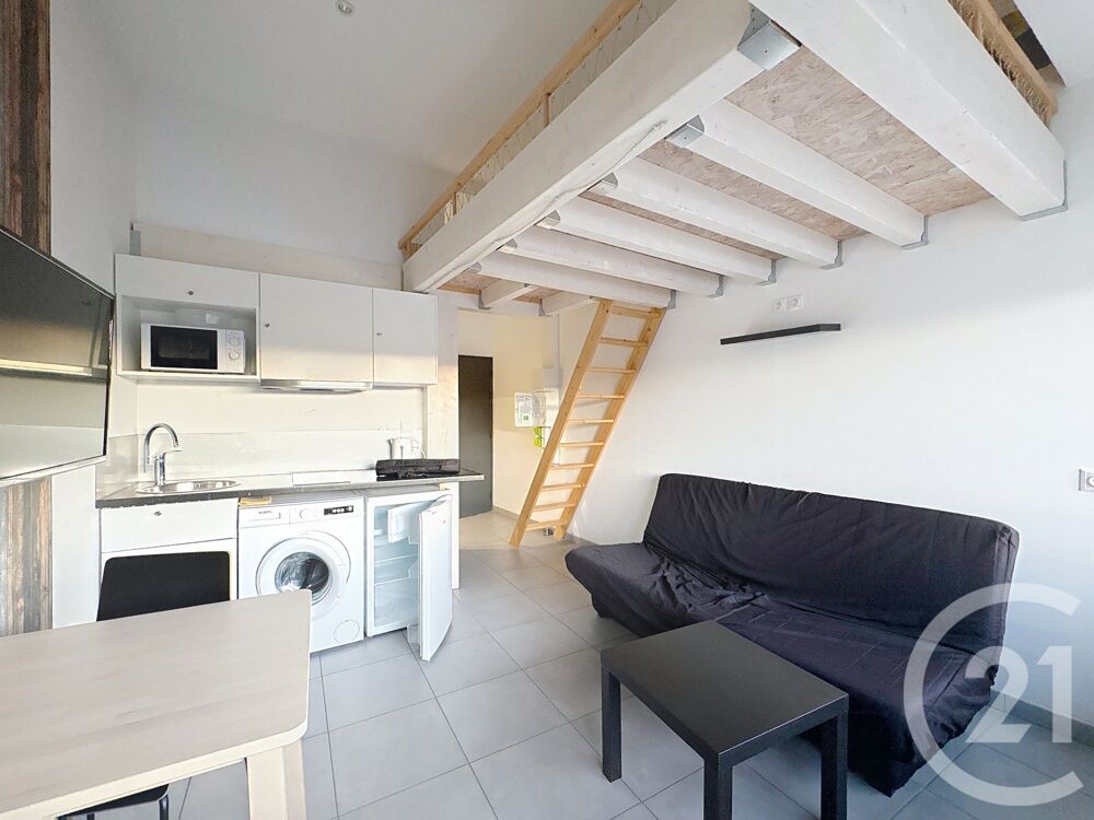 CENTURY 21 LES PORTES DE L'EST à EXINCOURT, vous propose....