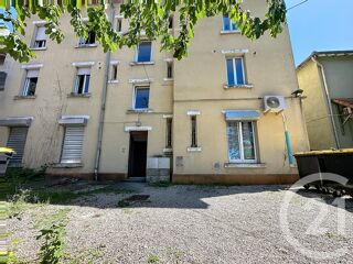  Immeuble à vendre 450 m²
