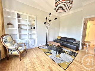  Appartement � louer 3 pi�ces 71 m�