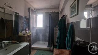  Appartement � vendre 3 pi�ces 76 m�