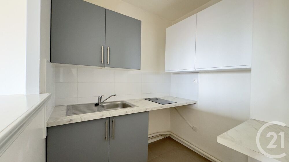 location Appartement - 1 pièce(s) - 32 m² Dax (40100)