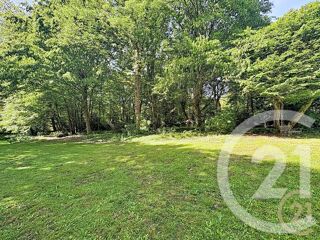  Maison à vendre 7 pièces 165 m²