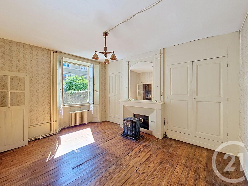 Maison 6 pièces 170 m² · à Poitiers · 170 m² · 244 900 €