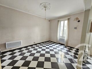  Maison à vendre 6 pièces 231 m²