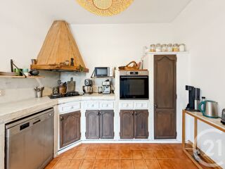  Maison � vendre 5 pi�ces 145 m�