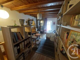  Maison à vendre 3 pièces 95 m²