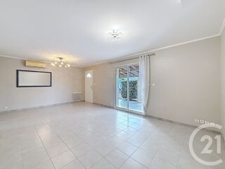  Maison à vendre 4 pièces 104 m²