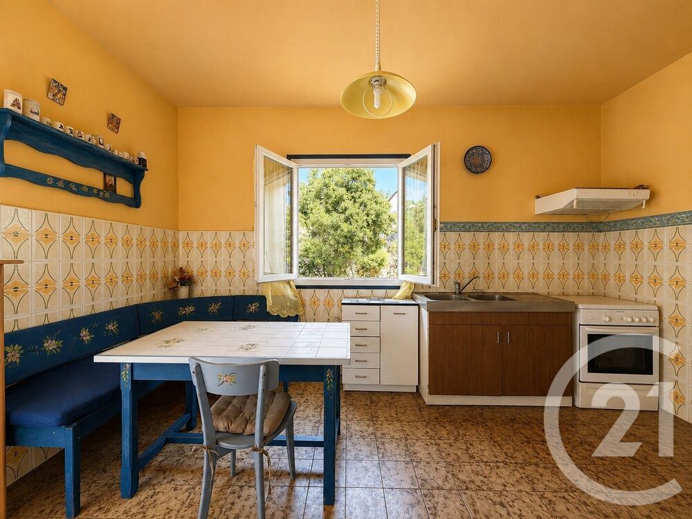 Votre agence CENTURY 21 Dary Immobilier à Saint-Florent ....