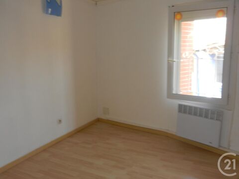  Maison � louer 3 pi�ces 111 m�