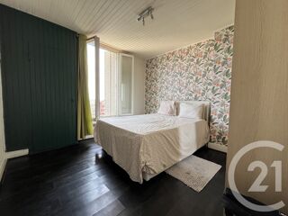 Appartement 1 pièce 18 m² · à Savigny-sur-Orge · 18 m² · 83 000 €