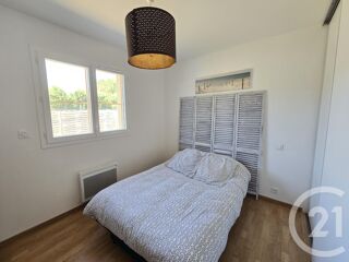  Maison � vendre 4 pi�ces 125 m�