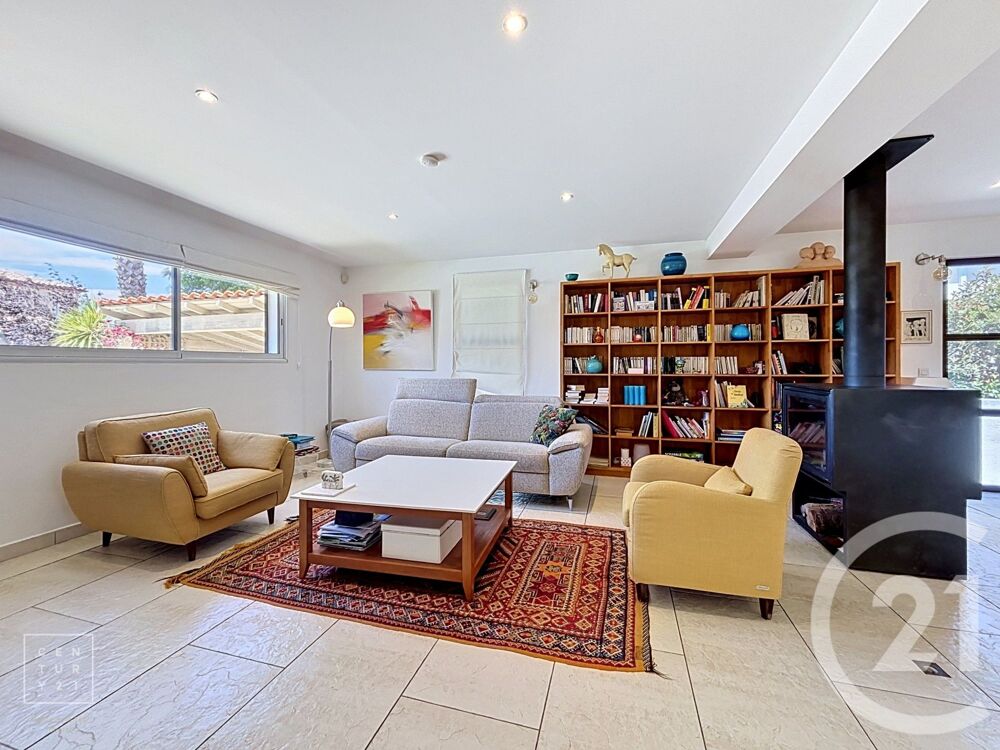 à vendre  Maison 