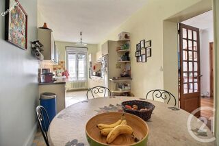  Maison � vendre 6 pi�ces 144 m�