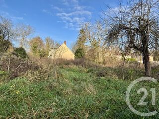  Terrain à vendre 720 m²