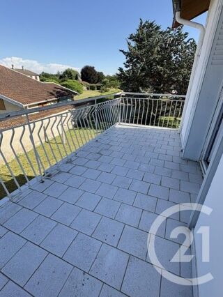  Maison à vendre 3 pièces 82 m²