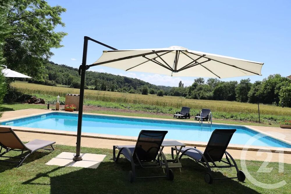 vente Maison - 15 + pièce(s) - 800 m² Mirepoix (09500)