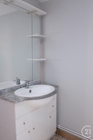  Maison � vendre 3 pi�ces 55 m�