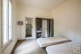  Maison � vendre 6 pi�ces 127 m�