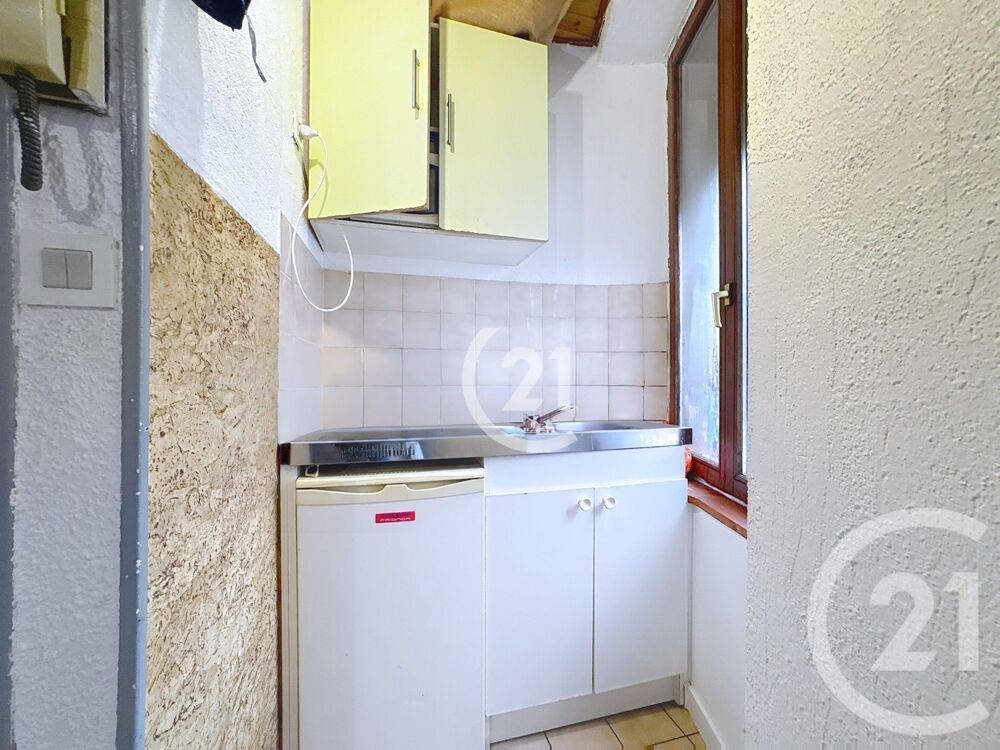 LOT DE QUATRE APPARTEMENTS LOUES ! (11.7% de rentabi....