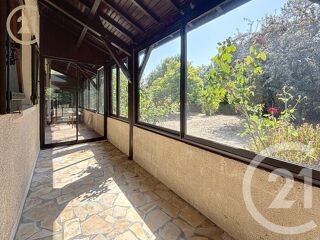  Maison � vendre 4 pi�ces 171 m�