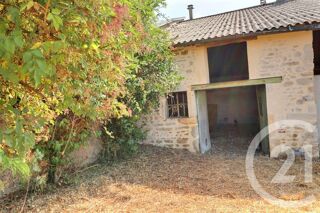  Maison à vendre 2 pièces 73 m²