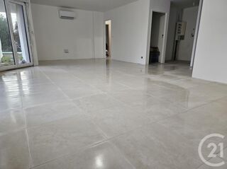  Maison à vendre 4 pièces 176 m²