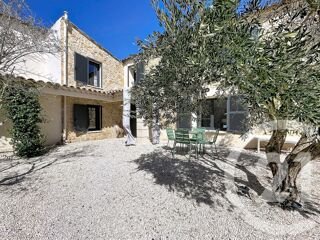  Maison � vendre 6 pi�ces 174 m�