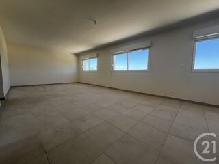  Maison � louer 4 pi�ces 101 m�