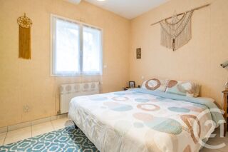  Maison à vendre 5 pièces 285 m²