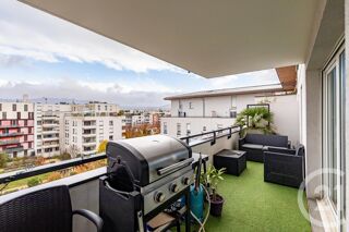  Appartement  vendre 3 pices 68 m