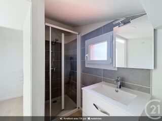  Maison à vendre 4 pièces 196 m²