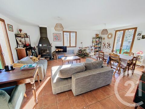  Maison � louer 4 pi�ces 90 m�