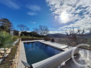  Maison � vendre 4 pi�ces 125 m�