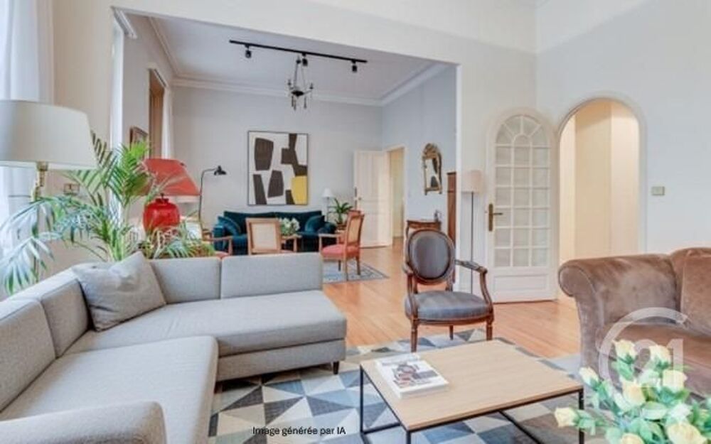 � vendre  Maison Toulouse (31500)