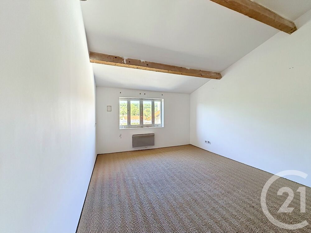 Charmante maison de village avec jardin et terrasse 98 ....
