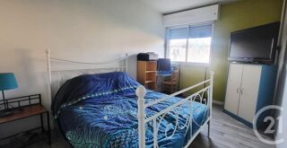  Appartement � vendre 4 pi�ces 93 m�