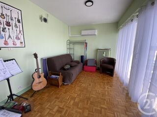  Appartement � vendre 3 pi�ces 75 m�