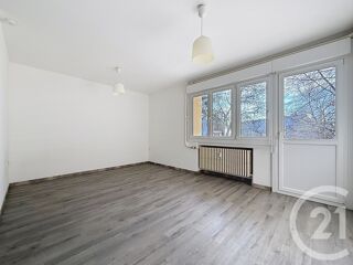  Appartement � louer 1 pi�ce 35 m�