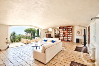  Maison � vendre 9 pi�ces 281 m�