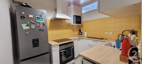  Appartement � louer 3 pi�ces 156 m�