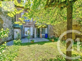  Maison à vendre 7 pièces 159 m²