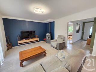 vente Maison - 5 pièce(s) - 180 m² Escala (65250)