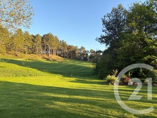  Maison � vendre 13 pi�ces 360 m�