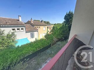  Appartement à vendre 3 pièces 64 m²