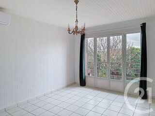  Maison  vendre 5 pices 157 m